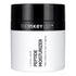 Peptide Moisturizer - 50ml